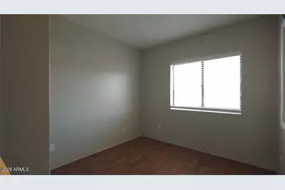 825 W Osborn Road #A1, Phoenix, AZ 85013 - Photo 5