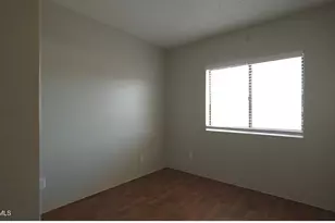 825 W Osborn Rd, Phoenix, AZ 85013 - Photo 5