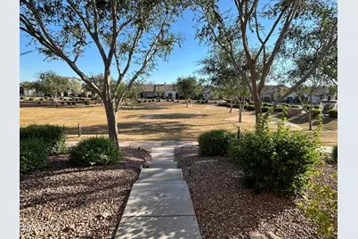 9033 W State Avenue, Glendale, AZ 85305 - Photo 3