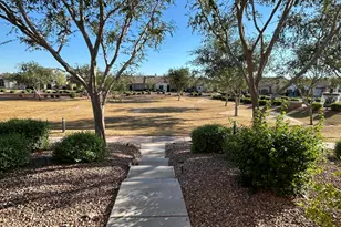 9033 W State Ave, Glendale, AZ 85305 - Photo 3