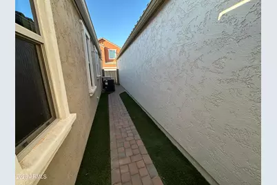 9033 W State Avenue, Glendale, AZ 85305 - Photo 17