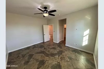 9033 W State Avenue, Glendale, AZ 85305 - Photo 13