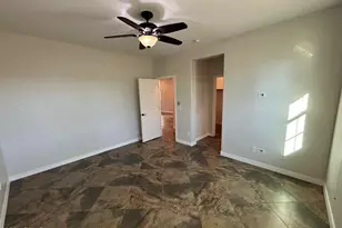 9033 W State Ave, Glendale, AZ 85305 - Photo 13