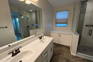 9033 W State Ave, Glendale, AZ 85305 - Photo 7