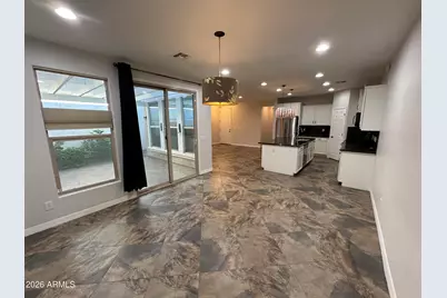 9033 W State Avenue, Glendale, AZ 85305 - Photo 21