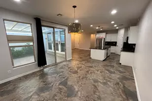 9033 W State Ave, Glendale, AZ 85305 - Photo 21
