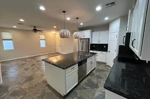 9033 W State Ave, Glendale, AZ 85305 - Photo 5