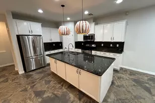 9033 W State Ave, Glendale, AZ 85305 - Photo 23