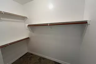 9033 W State Ave, Glendale, AZ 85305 - Photo 15