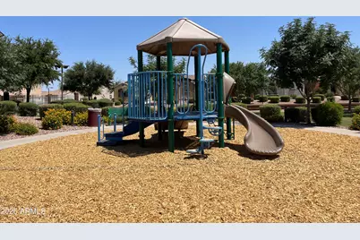9033 W State Avenue, Glendale, AZ 85305 - Photo 25
