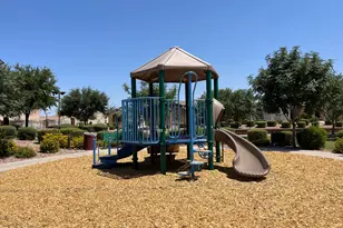 9033 W State Ave, Glendale, AZ 85305 - Photo 25
