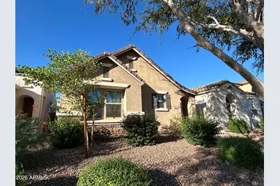 9033 W State Avenue, Glendale, AZ 85305 - Photo 1