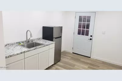 4741 W Park View Lane, Glendale, AZ 85310 - Photo 21