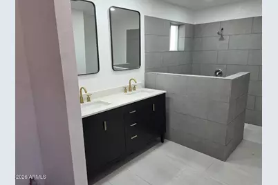4741 W Park View Lane, Glendale, AZ 85310 - Photo 11