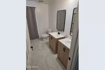 4741 W Park View Lane, Glendale, AZ 85310 - Photo 17