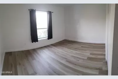 4741 W Park View Lane, Glendale, AZ 85310 - Photo 13