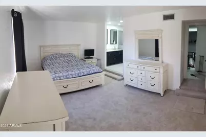4741 W Park View Lane, Glendale, AZ 85310 - Photo 15