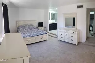 4741 W Park View Ln, Glendale, AZ 85310 - Photo 15