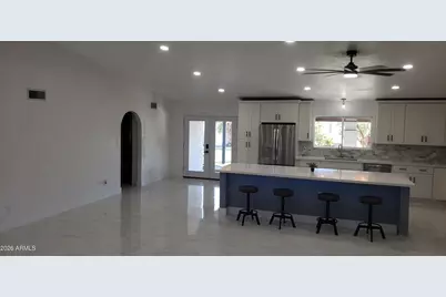 4741 W Park View Lane, Glendale, AZ 85310 - Photo 7