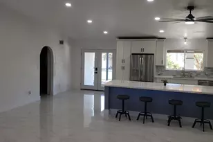 4741 W Park View Ln, Glendale, AZ 85310 - Photo 7