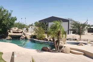4741 W Park View Ln, Glendale, AZ 85310 - Photo 3