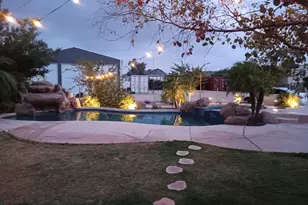 4741 W Park View Ln, Glendale, AZ 85310 - Photo 5