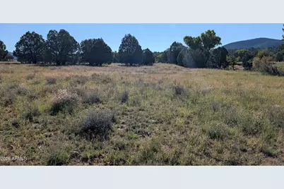 263 E Hazelwood Road #2, Young, AZ 85554 - Photo 3