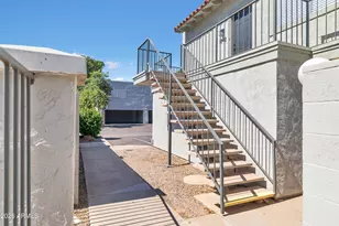 1042 N 84th Pl, Scottsdale, AZ 85257 - Photo 1