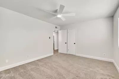 1042 N 84th Place, Scottsdale, AZ 85257 - Photo 15