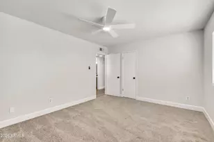 1042 N 84th Pl, Scottsdale, AZ 85257 - Photo 15