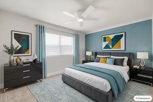 1042 N 84th Pl, Scottsdale, AZ 85257 - Photo 17