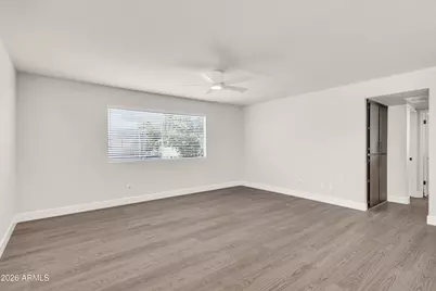 1042 N 84th Place, Scottsdale, AZ 85257 - Photo 11