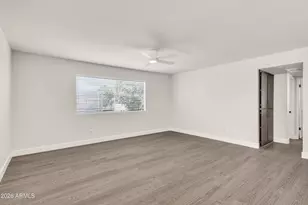 1042 N 84th Pl, Scottsdale, AZ 85257 - Photo 11
