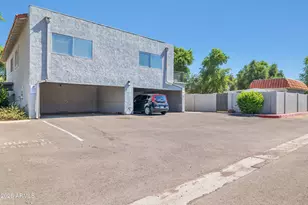 1042 N 84th Pl, Scottsdale, AZ 85257 - Photo 21