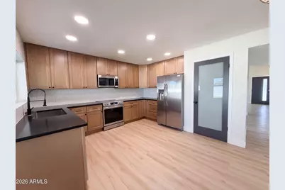 2408 S Spruce --, Mesa, AZ 85210 - Photo 15