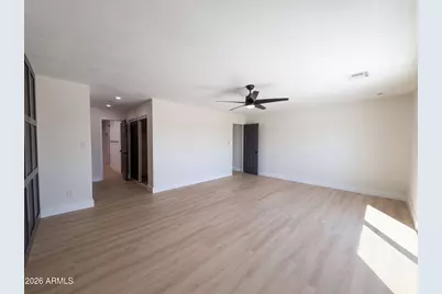 2408 S Spruce --, Mesa, AZ 85210 - Photo 25