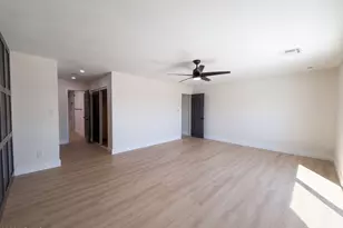 2408 S Spruce, Mesa, AZ 85210 - Photo 25