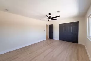 2408 S Spruce, Mesa, AZ 85210 - Photo 35