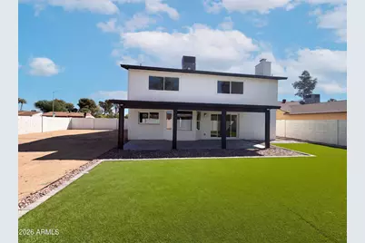 2408 S Spruce --, Mesa, AZ 85210 - Photo 43