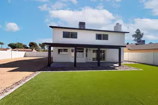 2408 S Spruce, Mesa, AZ 85210 - Photo 43