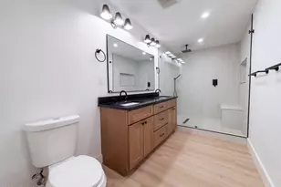 2408 S Spruce, Mesa, AZ 85210 - Photo 27