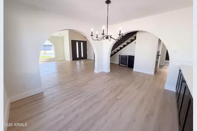 2408 S Spruce --, Mesa, AZ 85210 - Photo 11