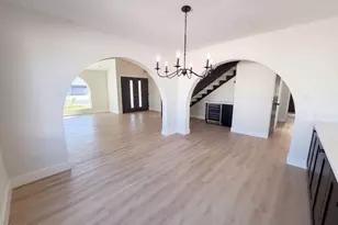 2408 S Spruce, Mesa, AZ 85210 - Photo 11