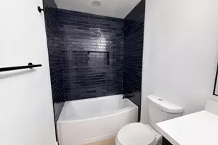 2408 S Spruce, Mesa, AZ 85210 - Photo 41