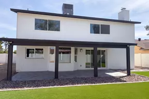 2408 S Spruce, Mesa, AZ 85210 - Photo 5