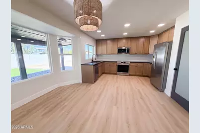 2408 S Spruce --, Mesa, AZ 85210 - Photo 13
