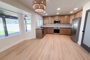 2408 S Spruce, Mesa, AZ 85210 - Photo 13