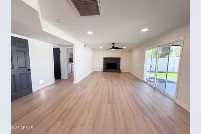 2408 S Spruce --, Mesa, AZ 85210 - Photo 19