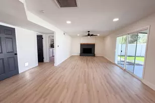 2408 S Spruce, Mesa, AZ 85210 - Photo 19