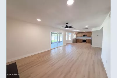 2408 S Spruce --, Mesa, AZ 85210 - Photo 21